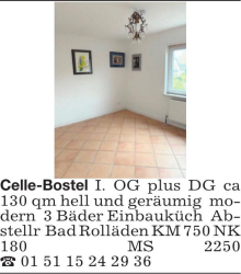 Vorschaubild der Anzeige, (Id: 1970966)
