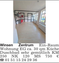 Vorschaubild der Anzeige, (Id: 1970967)