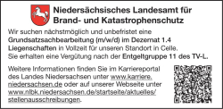 Vorschaubild der Anzeige, (Id: 1970968)