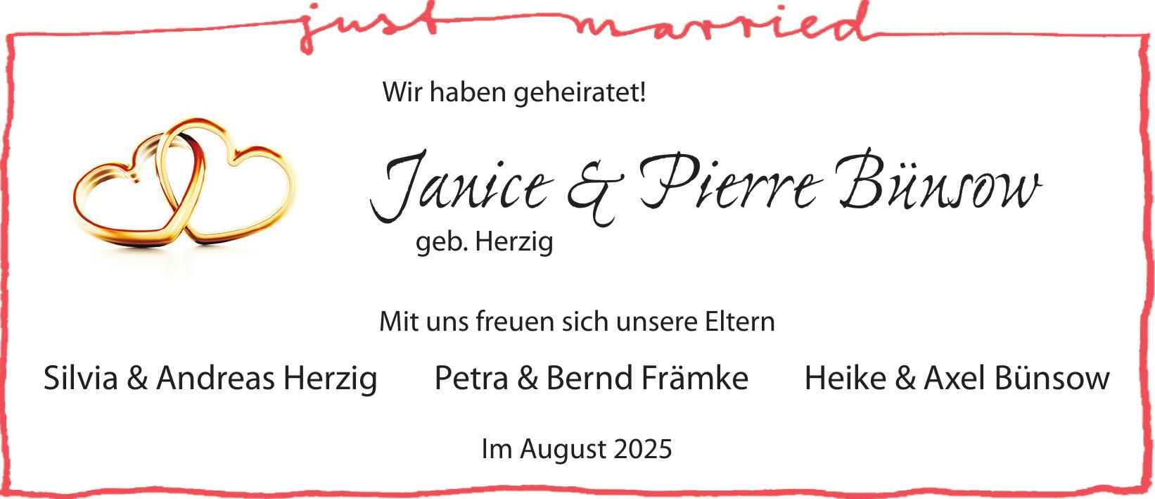 Vorschaubild der Anzeige, (Id: 1972742)