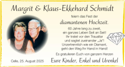 Vorschaubild der Anzeige, (Id: 1971428)