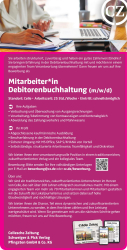 Vorschaubild der Anzeige, (Id: 1970969)