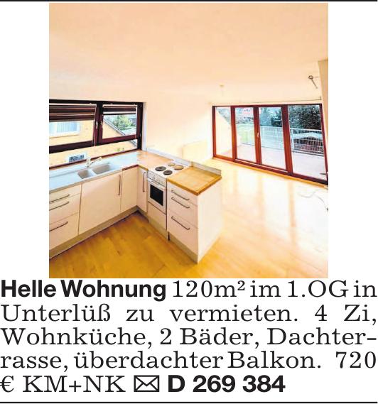 Vorschaubild der Anzeige, (Id: 1972743)