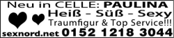 Vorschaubild der Anzeige, (Id: 1970981)