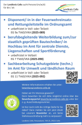 Vorschaubild der Anzeige, (Id: 1970985)