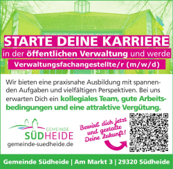 Vorschaubild der Anzeige, (Id: 1970986)