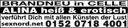 Vorschaubild der Anzeige, (Id: 1970987)