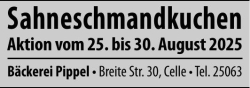Vorschaubild der Anzeige, (Id: 1971429)