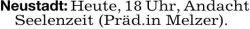 Vorschaubild der Anzeige, (Id: 1971911)