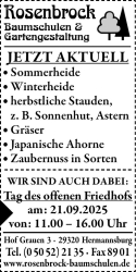 Vorschaubild der Anzeige, (Id: 1972746)
