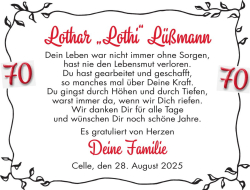 Vorschaubild der Anzeige, (Id: 1971912)