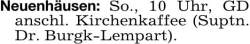 Vorschaubild der Anzeige, (Id: 1972752)