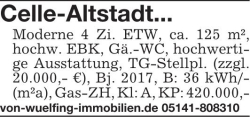 Vorschaubild der Anzeige, (Id: 1971915)