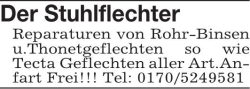 Vorschaubild der Anzeige, (Id: 1971916)