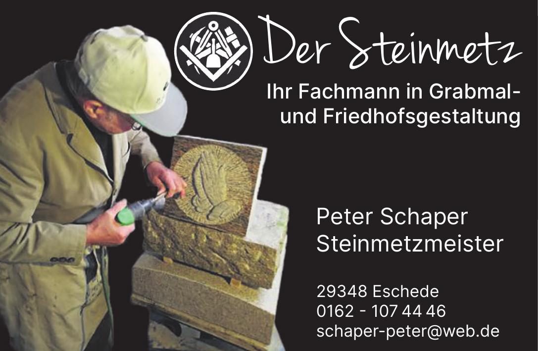 Vorschaubild der Anzeige, (Id: 1977181)