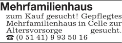 Vorschaubild der Anzeige, (Id: 1975156)