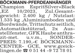 Vorschaubild der Anzeige, (Id: 1972763)