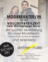 Vorschaubild der Anzeige, (Id: 1972769)