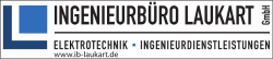 Vorschaubild der Anzeige, (Id: 1977785)