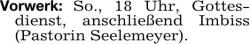 Vorschaubild der Anzeige, (Id: 1982407)