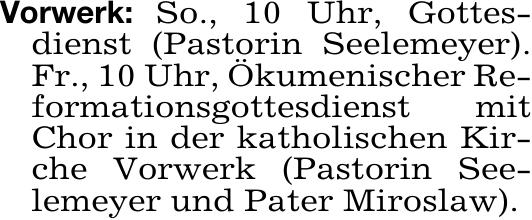 Vorschaubild der Anzeige, (Id: 1988228)