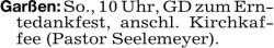 Vorschaubild der Anzeige, (Id: 1982408)