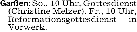 Vorschaubild der Anzeige, (Id: 1988229)