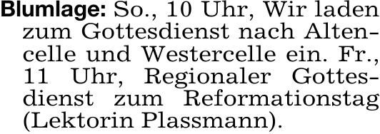 Vorschaubild der Anzeige, (Id: 1988230)