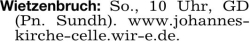 Vorschaubild der Anzeige, (Id: 1984380)