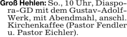 Vorschaubild der Anzeige, (Id: 1984381)