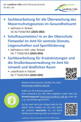 Vorschaubild der Anzeige, (Id: 1972774)