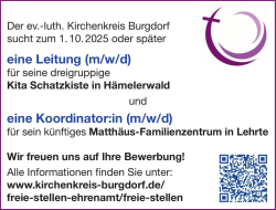 Vorschaubild der Anzeige, (Id: 1972775)