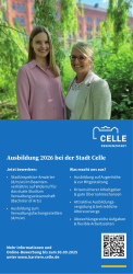 Vorschaubild der Anzeige, (Id: 1972779)