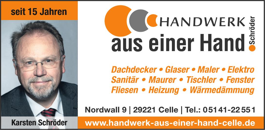 Vorschaubild der Anzeige, (Id: 1973352)