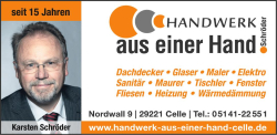 Vorschaubild der Anzeige, (Id: 1973352)