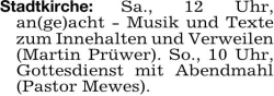 Vorschaubild der Anzeige, (Id: 1972785)