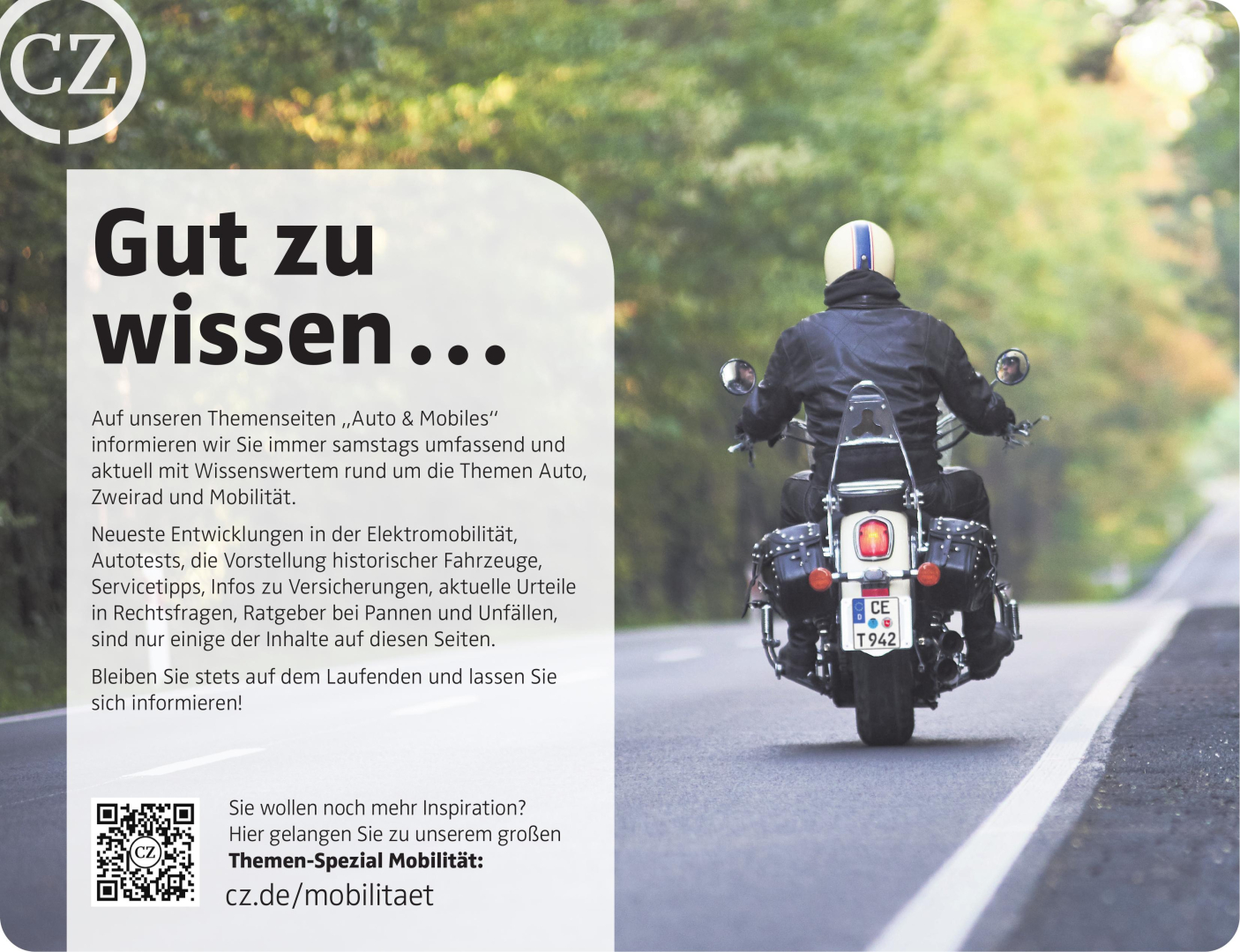 Vorschaubild der Anzeige