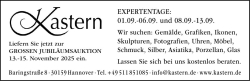 Vorschaubild der Anzeige, (Id: 1972788)