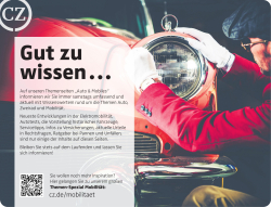Vorschaubild der Anzeige, (Id: 1978765)