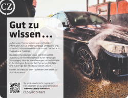 Vorschaubild der Anzeige, (Id: 1991863)