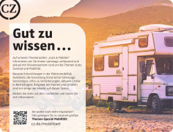 Vorschaubild der Anzeige, (Id: 1994139)