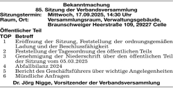Vorschaubild der Anzeige, (Id: 1975339)