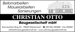 Vorschaubild der Anzeige, (Id: 1977786)