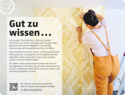 Vorschaubild der Anzeige, (Id: 2000020)