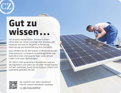 Vorschaubild der Anzeige, (Id: 2001869)