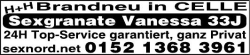 Vorschaubild der Anzeige, (Id: 1972791)