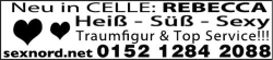 Vorschaubild der Anzeige, (Id: 1972792)