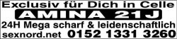 Vorschaubild der Anzeige, (Id: 1972793)