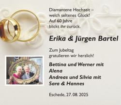 Vorschaubild der Anzeige, (Id: 1972794)