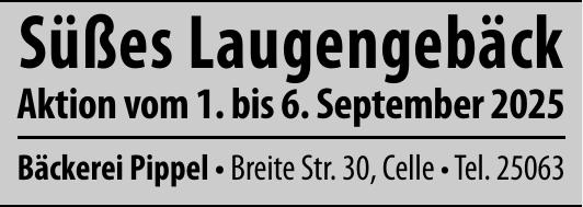 Vorschaubild der Anzeige, (Id: 1973278)